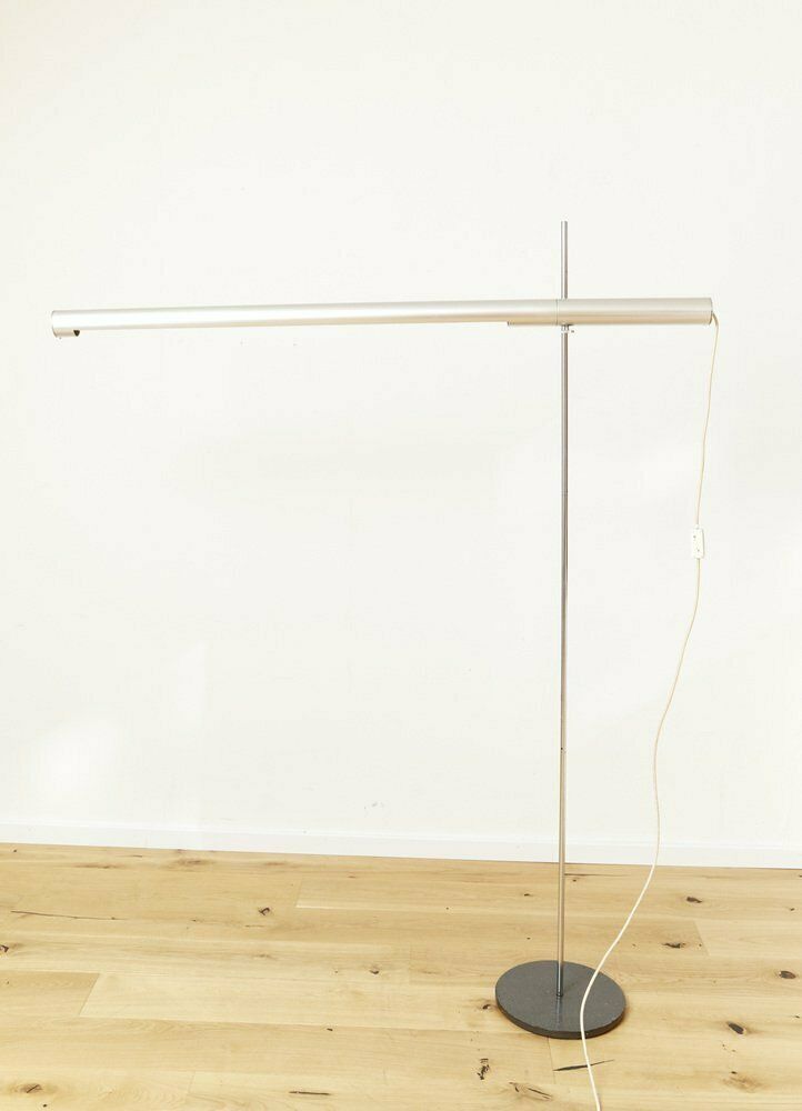 photo for sale M60 Floor Lamp From Prof. Rouge Ekkehard Fahr, 1970s