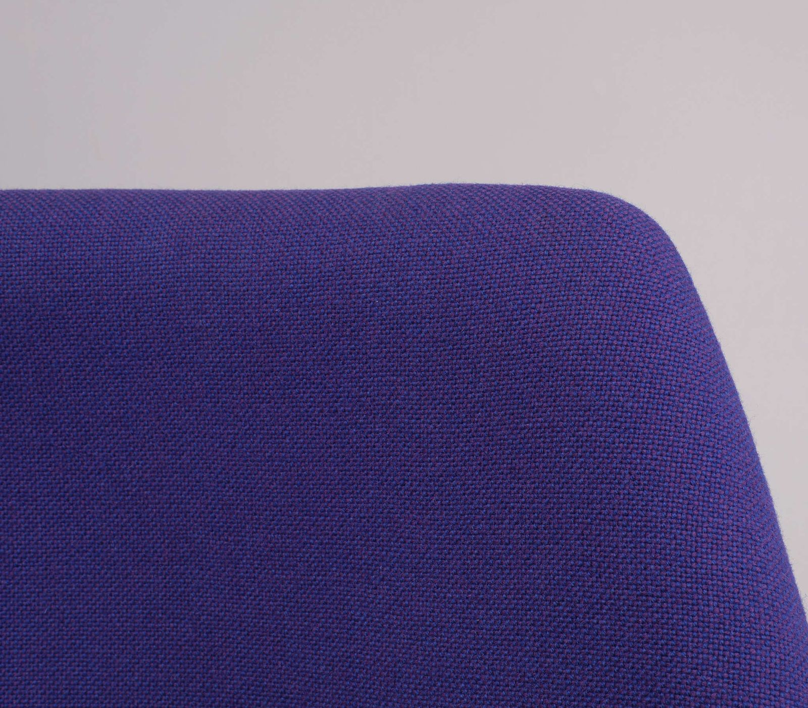 Oyster Lounge Chair By Pierre Paulin For Artifort, 1960s photo 2604.0