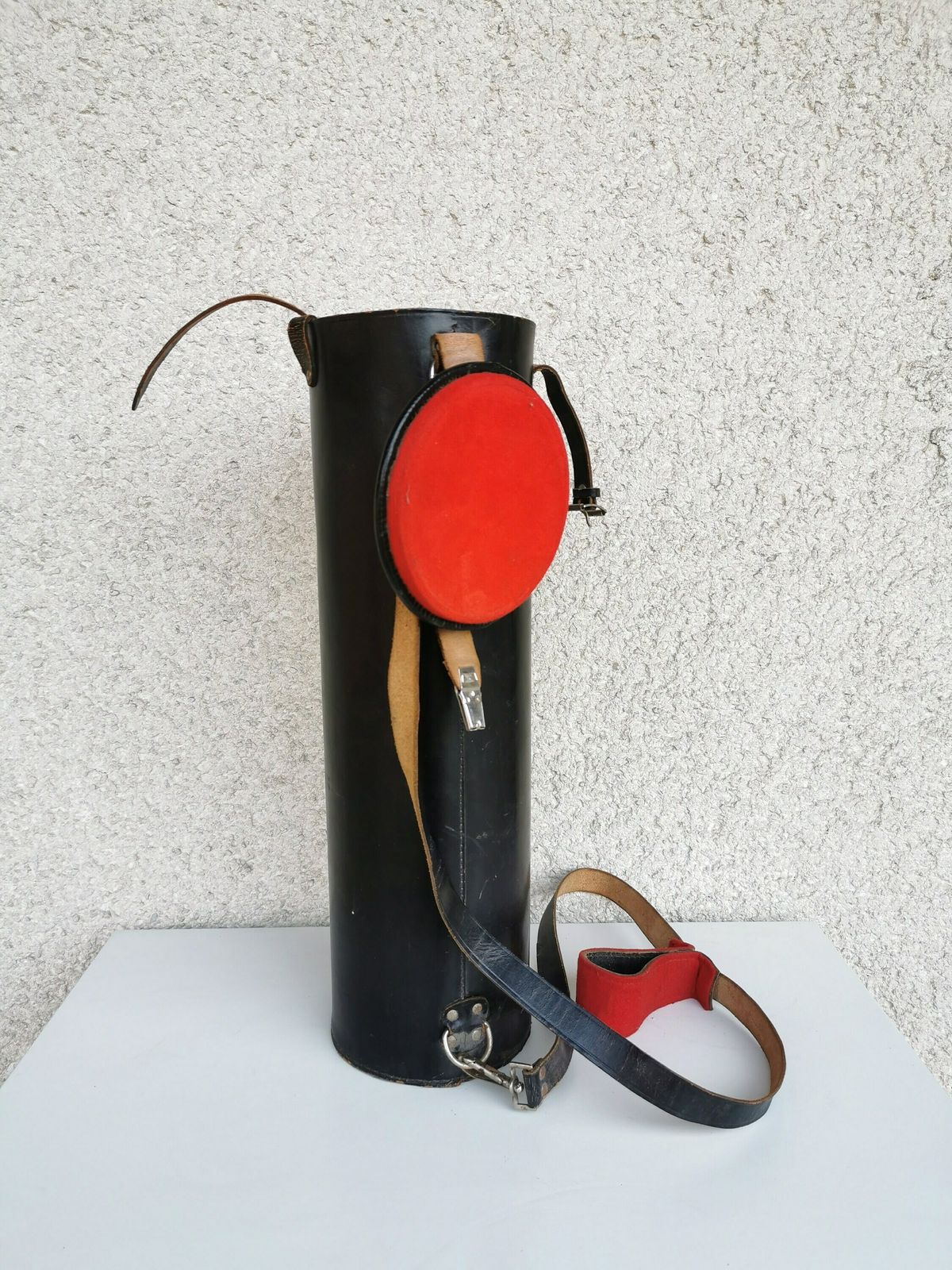 Pentacon 5.6 / 500 Mc Lens Gdm, German Democratic Republic Vintage Lens With Case Midcentury Camera Gift Picture Video Photography photo 395.0