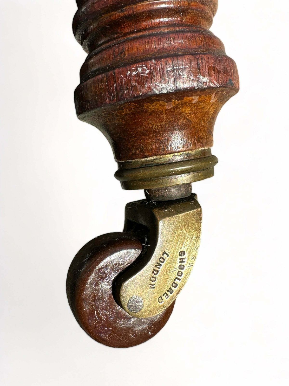 photo furniture Rare Pair Of Antique Hand Carved Walnut “Jas Shoolbred” Armchairs As Featured In The 1881 Furniture Gazette & Featured At The Powerhouse