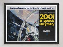 2001: A Space Odyssey, 1960s, Vintage photo for sale