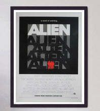 Alien, 1970s, Vintage photo furniture