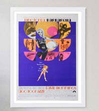 Barbarella, 1960s, Vintage photo for sale