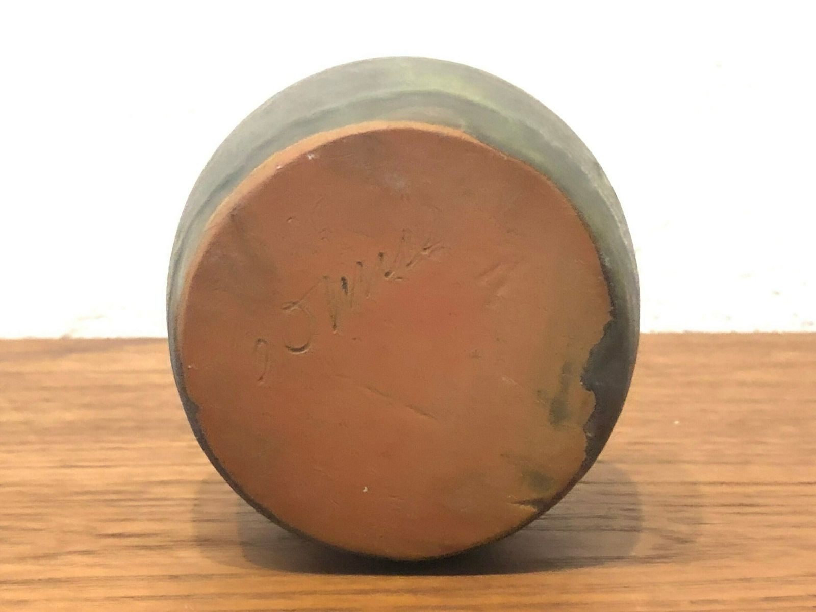 photo for sale Collection Of Three Danish Small Ceramic Works From The Mid Century