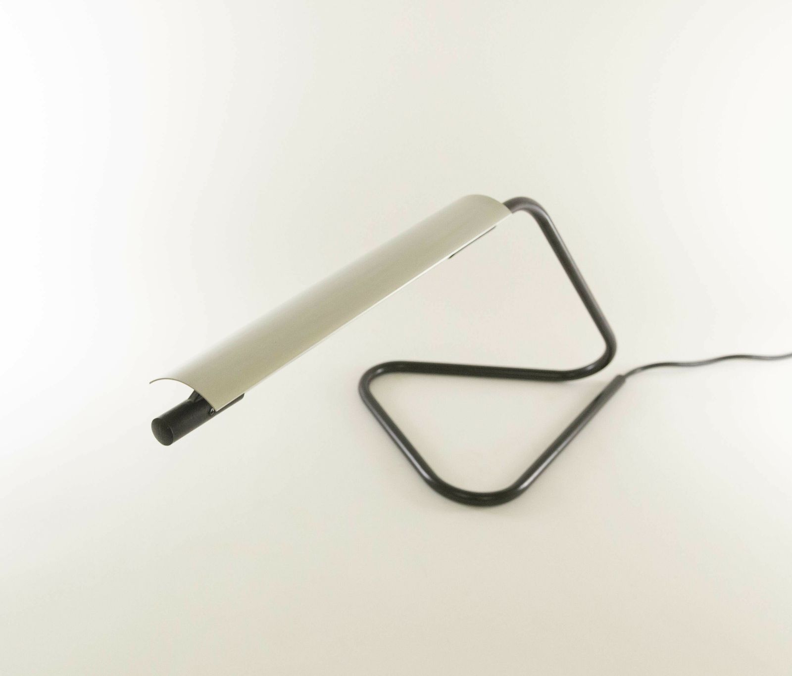 Tubino Table Lamp By Achille & Pier Giacomo Castiglioni For Flos, 1970s photo 1160.0