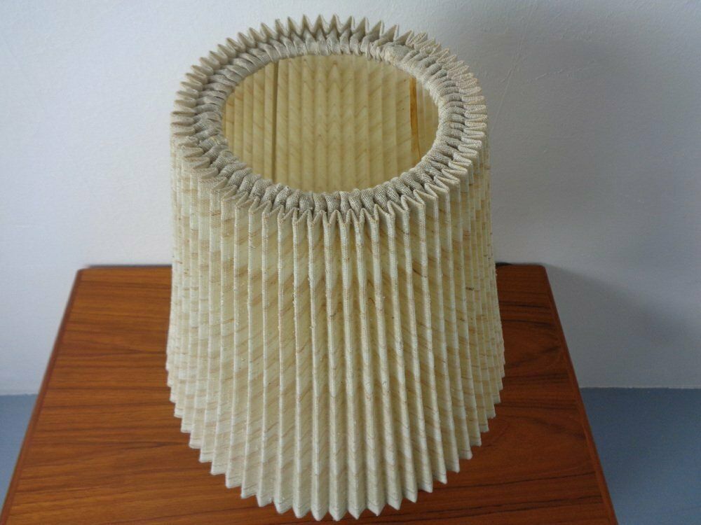 Lighting Italian Travertine Table Lamp, 1970s photo