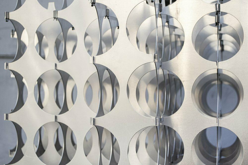 Cynthia Chandelier By Mario Marengo For Artemide, 1968 photo Lighting