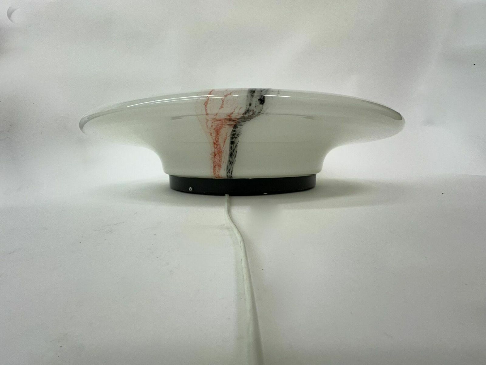 Xl Peil & Putzer Plafond /Wandlamp, Jaren 1970, Duitsland photo 797.0