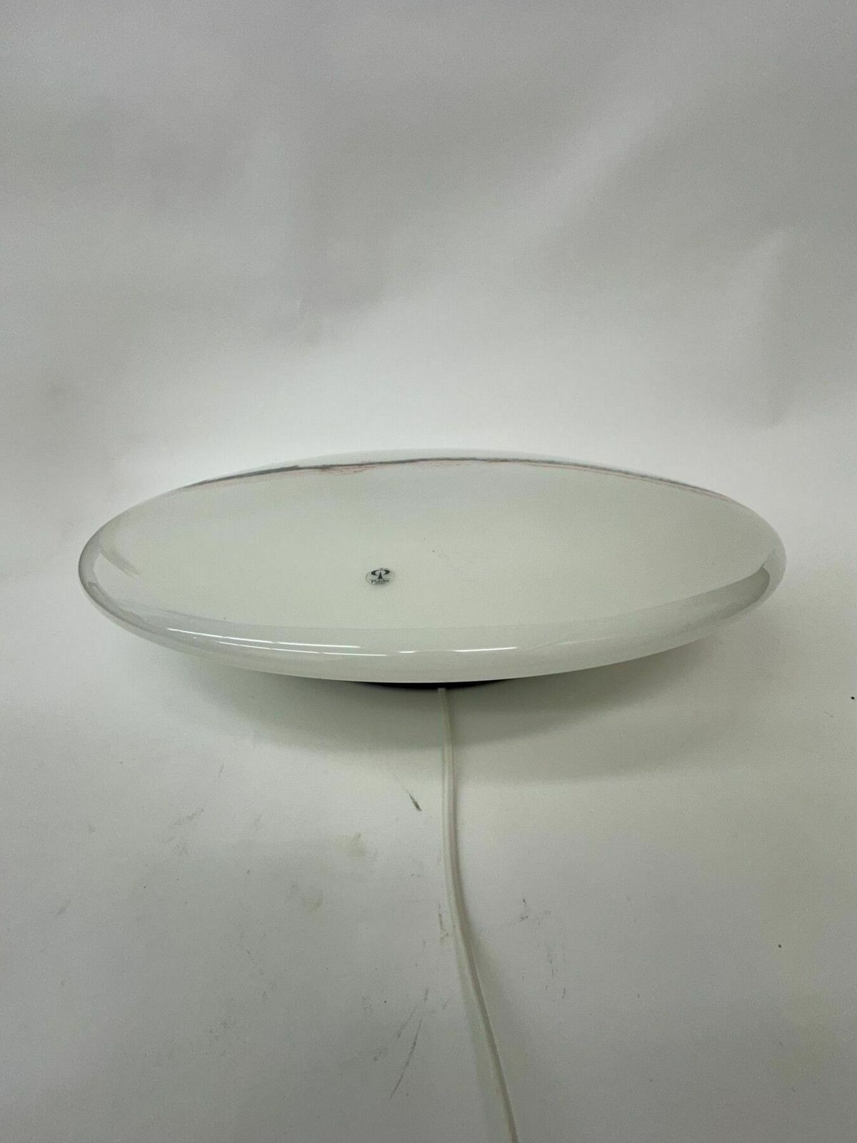 photo furniture Xl Peil & Putzer Plafond /Wandlamp, Jaren 1970, Duitsland
