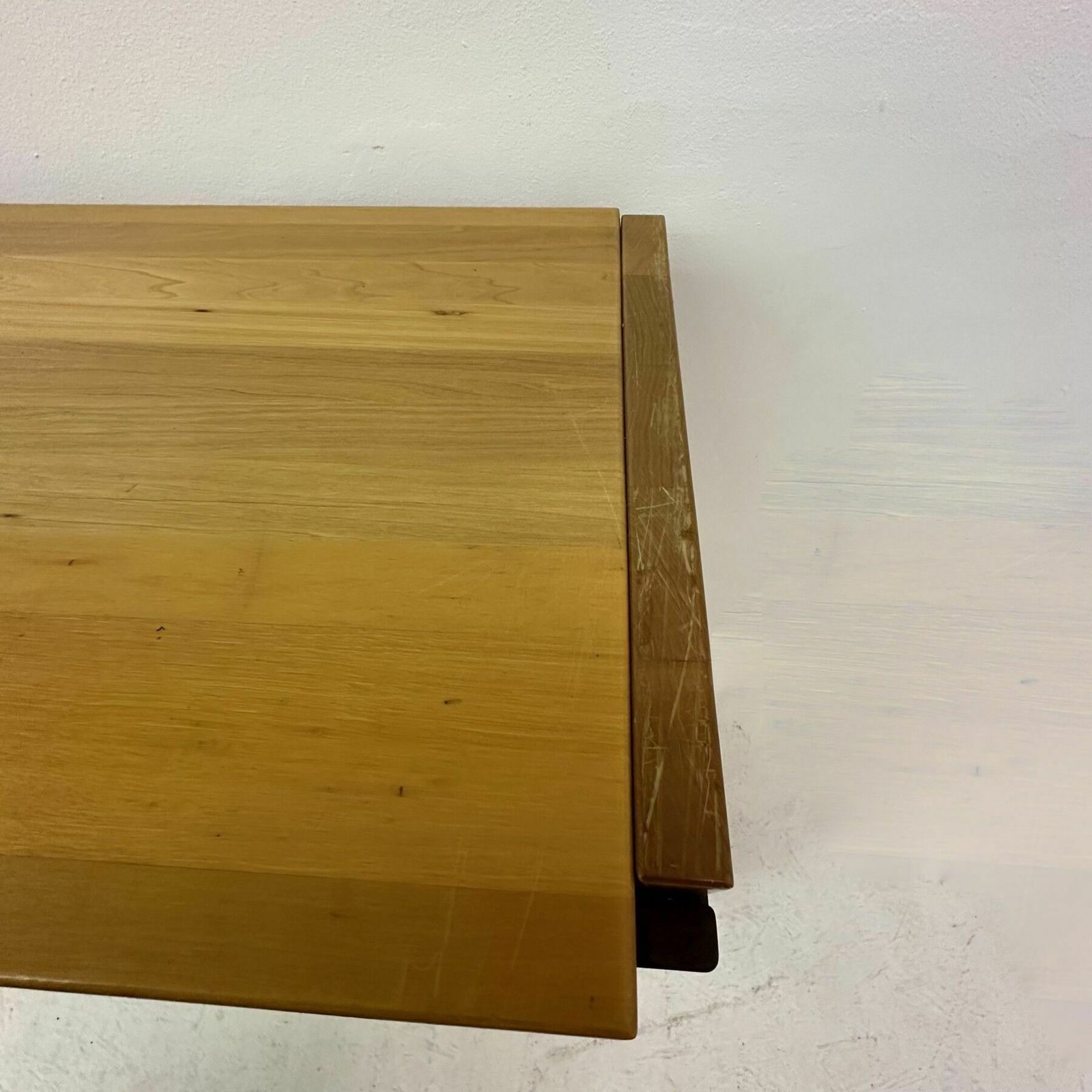 Mid Century Design Ibisco Cabinet , 1970’s Italy photo vinterior