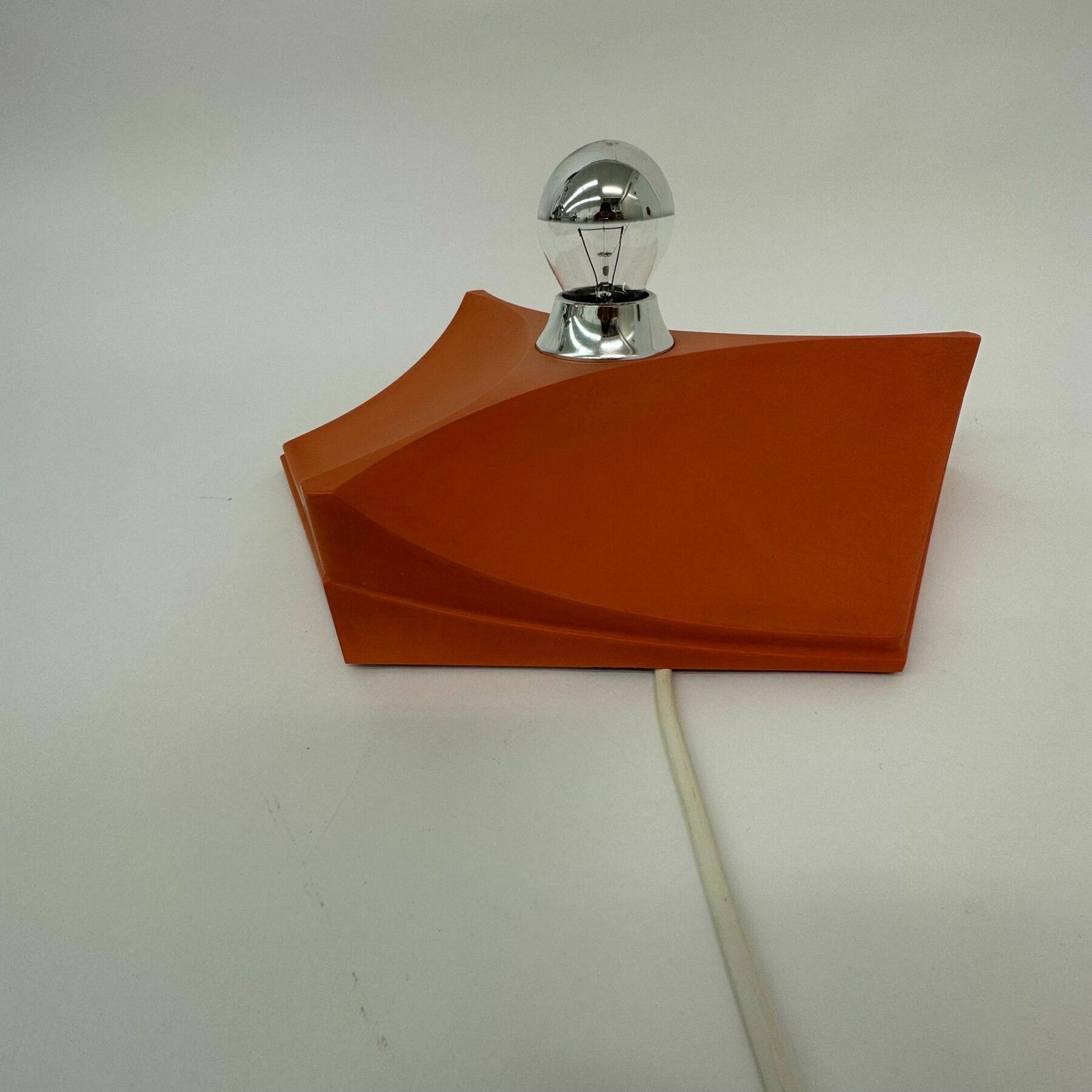 Hoffmeister Leuchten Wall / Ceiling Lamp , 1970’s Germany photo 345.0
