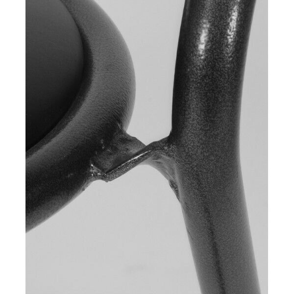 Zorro Model Chair By Hiroyuki Yamakado, Circa 1985 photo for sale