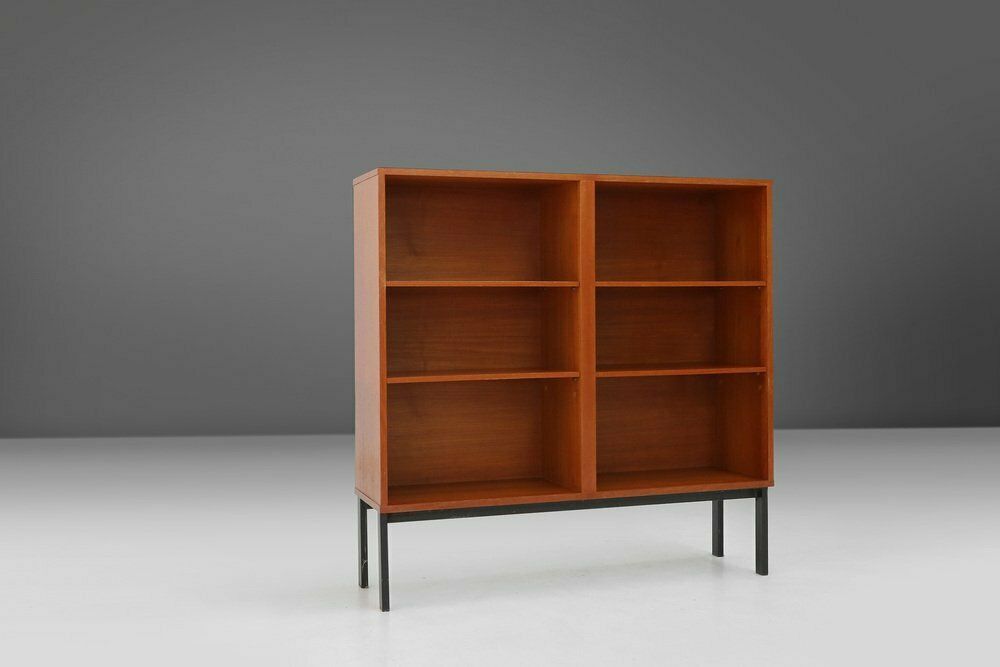 photo for sale Mid Century Cabinets, 1960s, Set Of 3