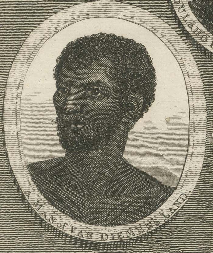 Portraits Of The World: Engraved Illustrations For Payne's Universal Geography photo for sale