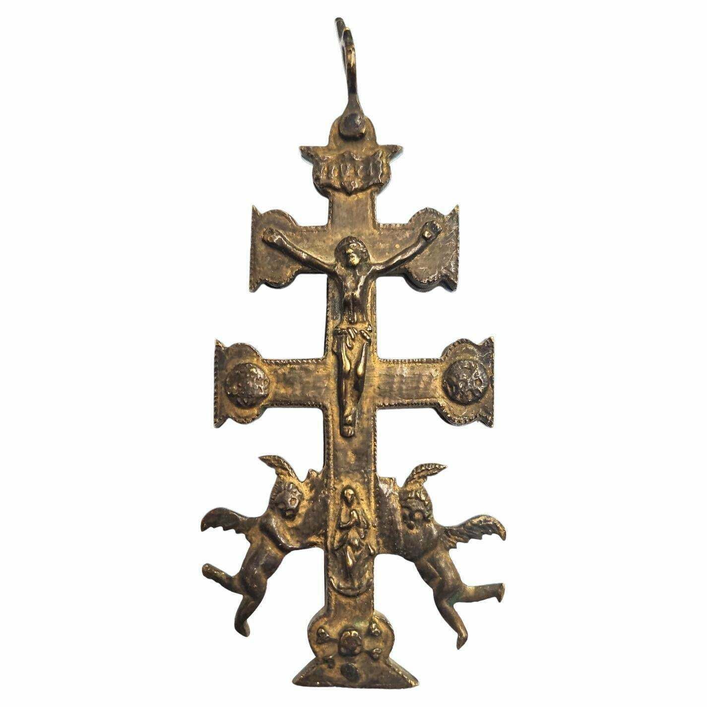 The Principality Of Dombes: A 17th Century Cartographic Jewel By Jan Jansson