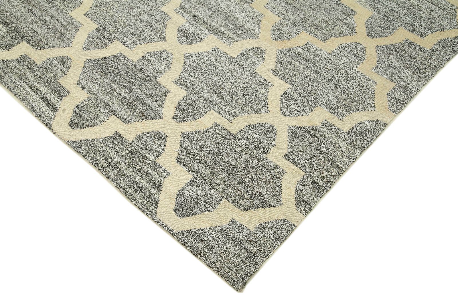 Tribal Kilim 243 X 304 Sku 26894 photo furniture