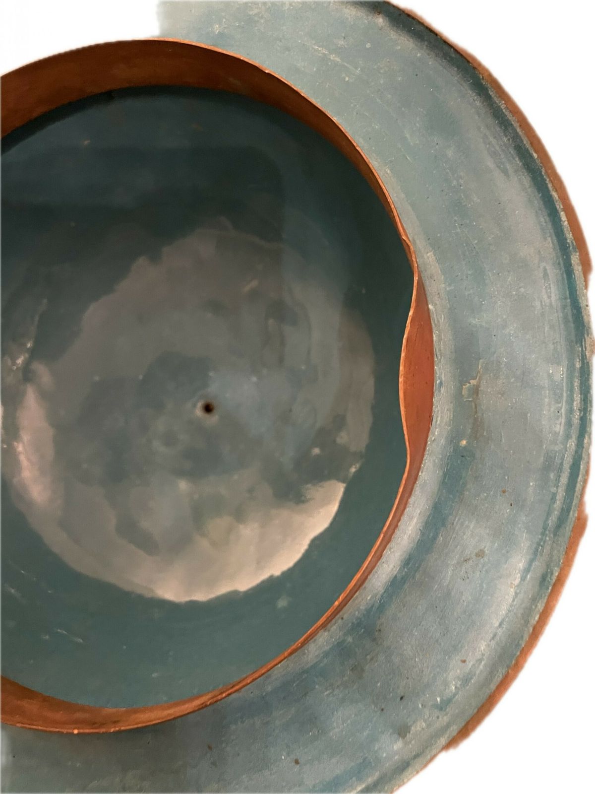 photo furniture Large Cloisonné Vase And Cover Circa 1910
