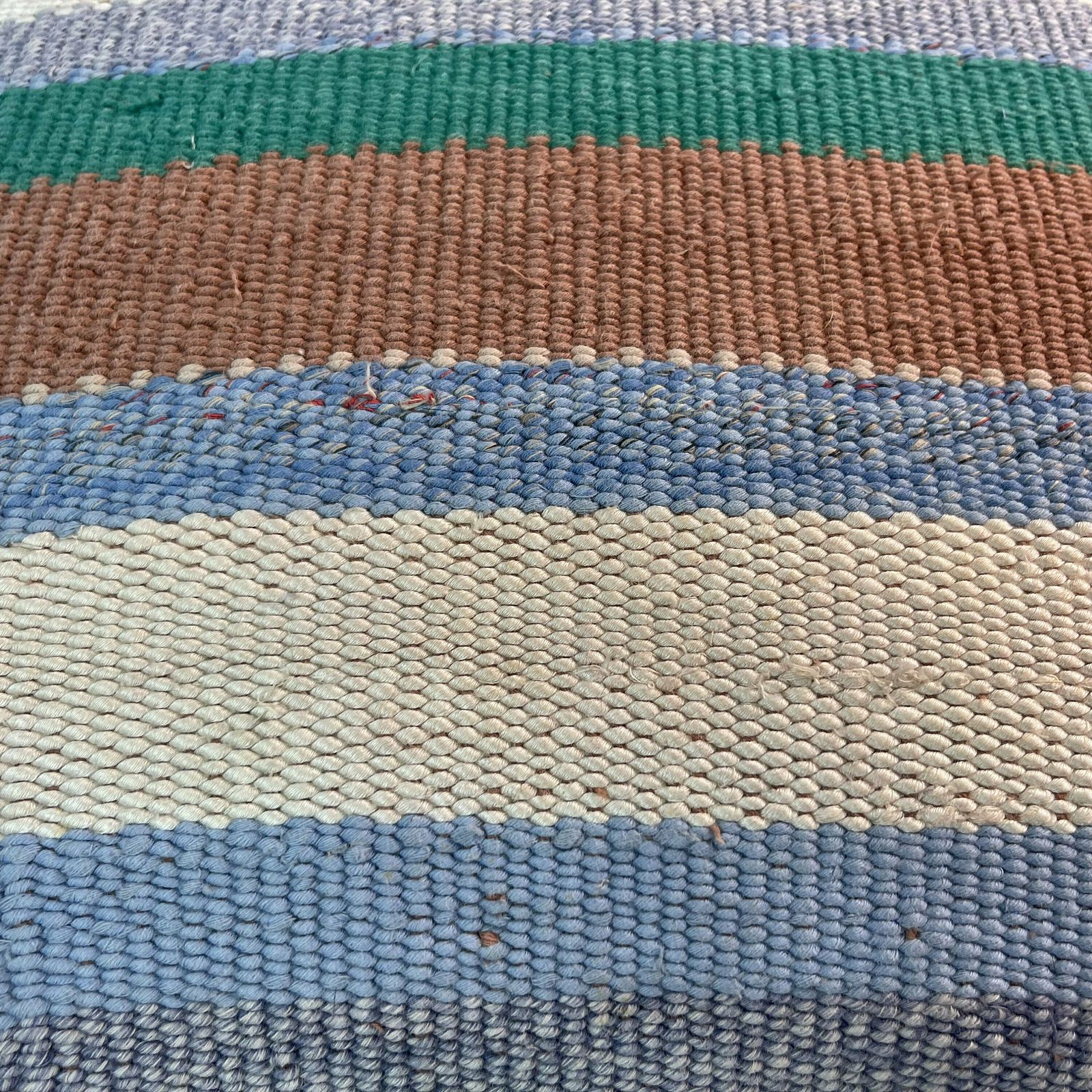 Ethnic Kilim Pillow, 18x18 Pillow Cover, Bohemian Kilim Pillow, Handwoven Kilim Pillow, Sofa Throw Pillow, Meditation Kilim Cover photo buy