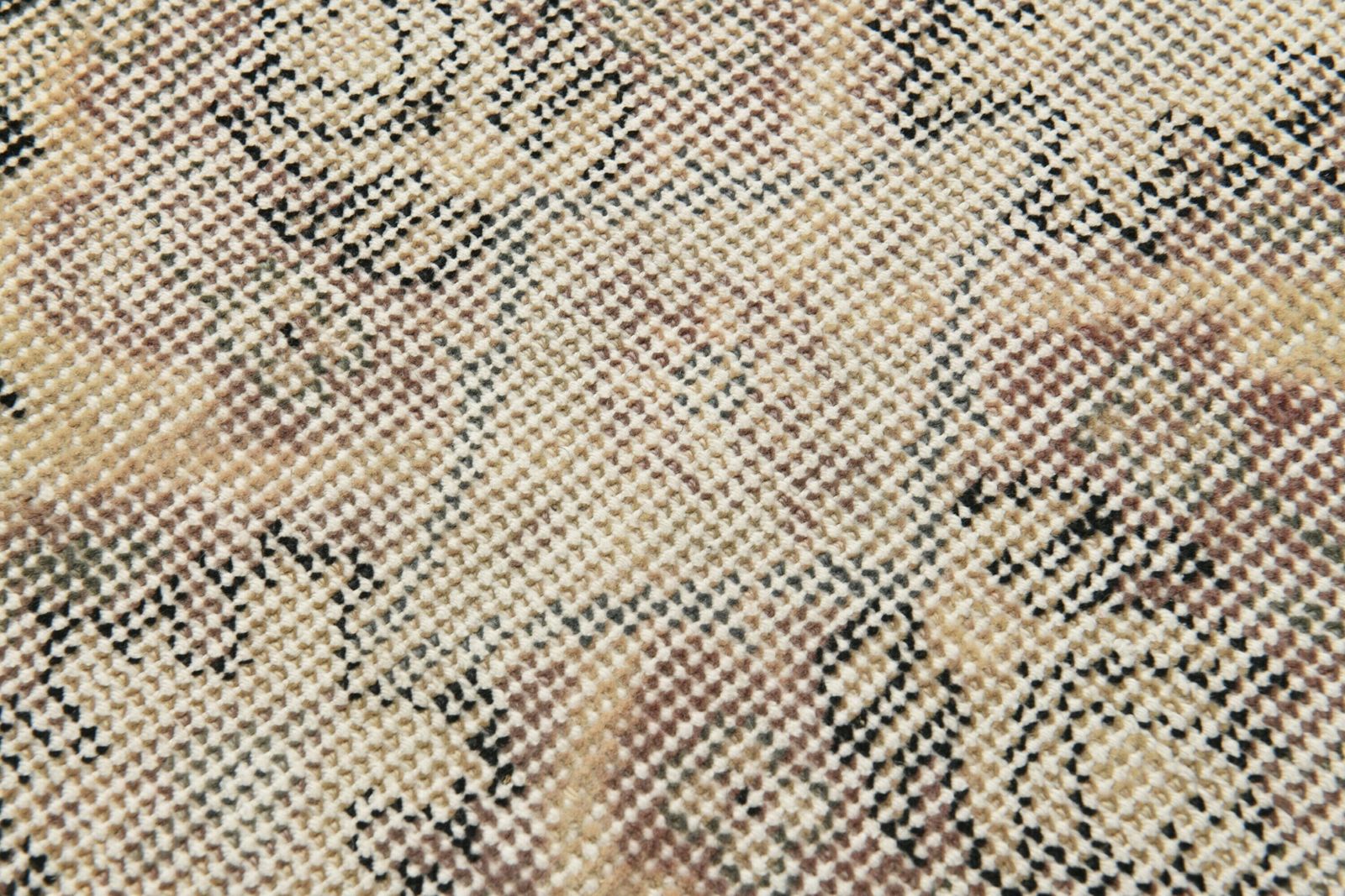 photo furniture Turkish Rug, Anatolian Rug, Vintage Rug, Oversized Rug, Area Rug, Minimalist Rug, Large Rug, Dining Room Rug, Rug