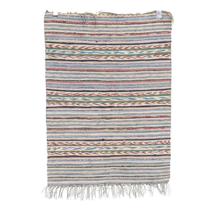 20th Century Traditional Swedish Rug