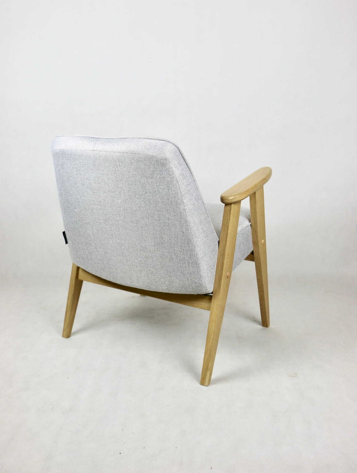 Chierowski 366 Armchair, 1970s, Beige   2 Pieces Available photo Furniture