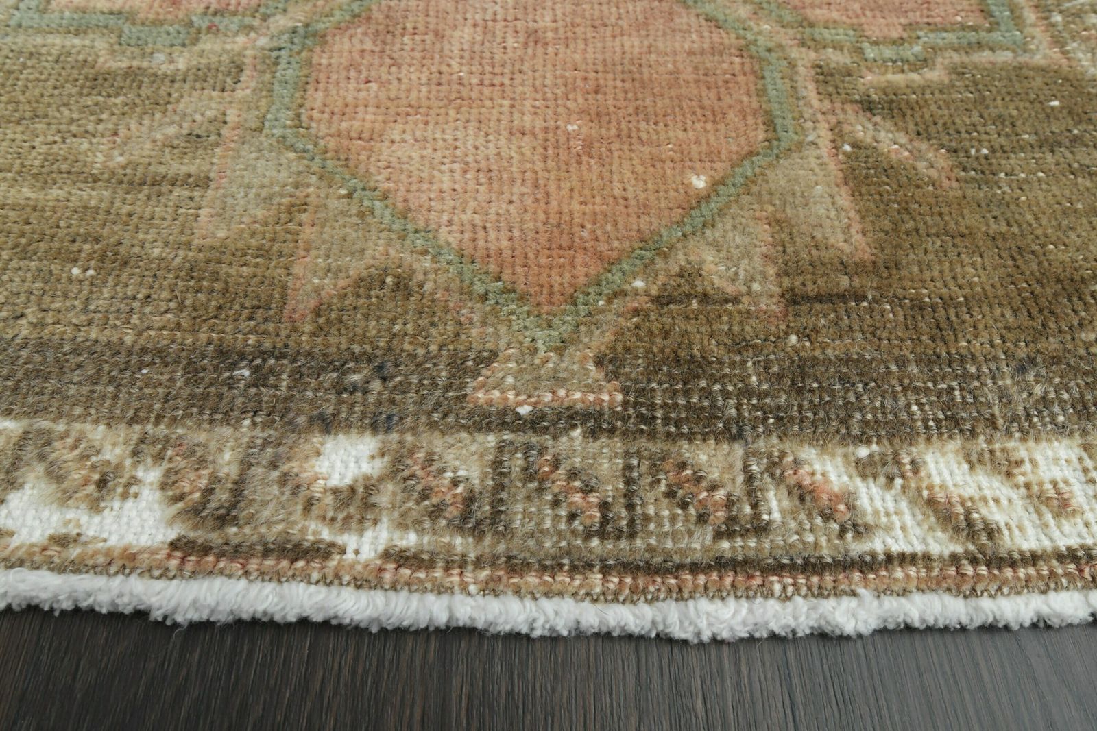 photo furniture 1x3 Turkish Rug, Bath Mat, Bathroom Rug, Kitchen Throw Carpet, Laundry Rug, Vintage Small Rug, One Of A Kind 1x3 Rug, Doormat, 1.5x3.0 Ft