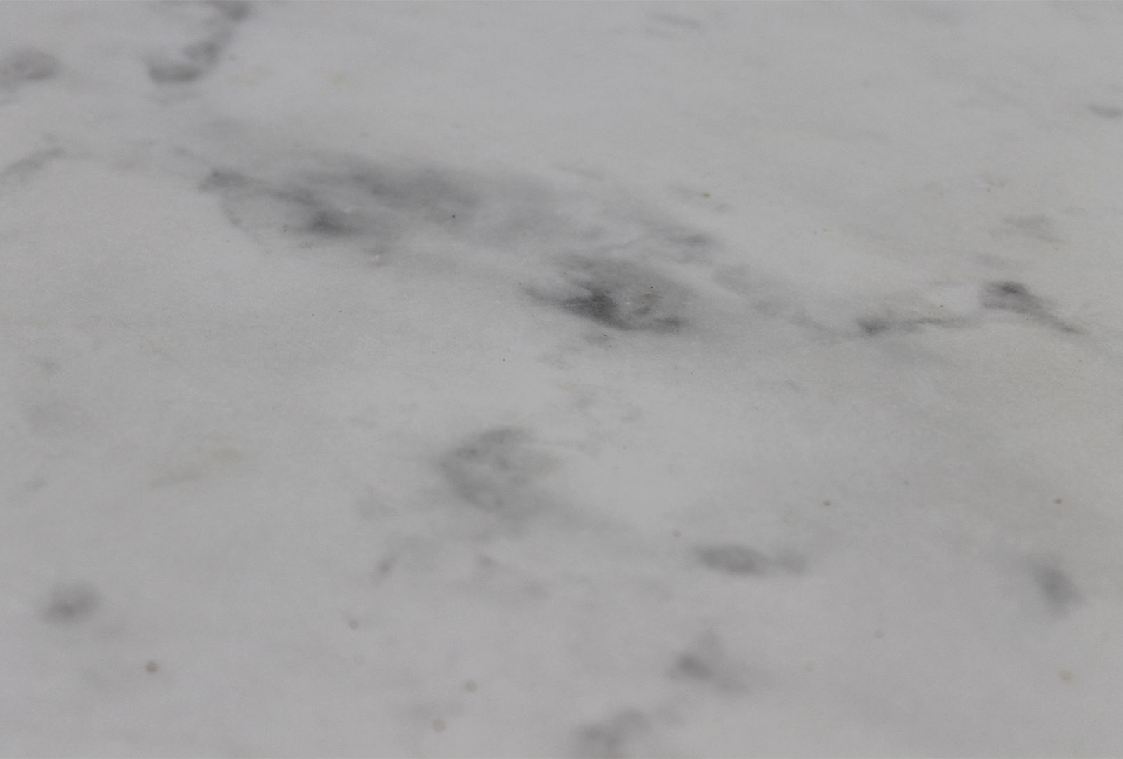 Florence Knoll Marble Table From Parallel Bar Series For Knoll International photo buy