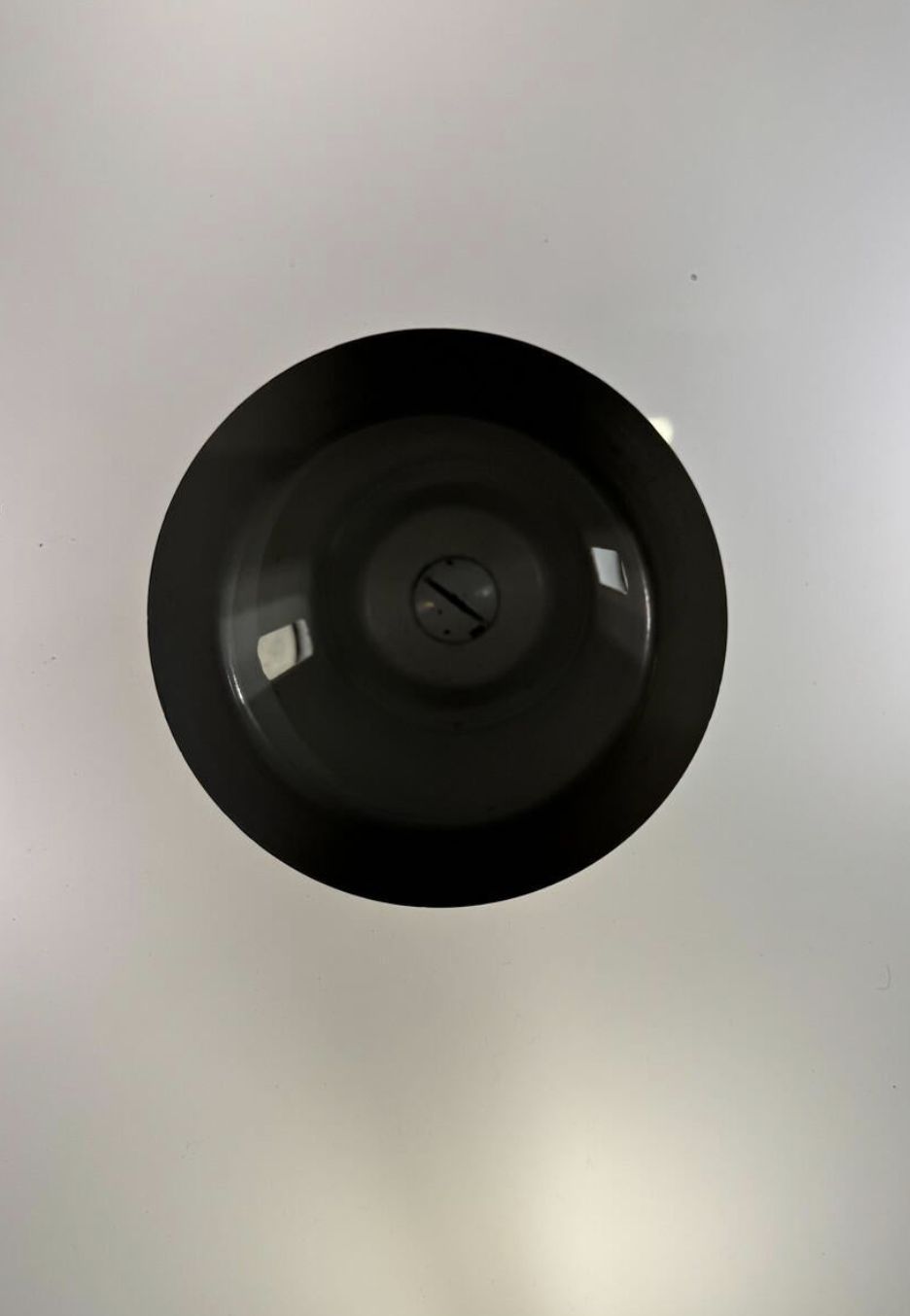 Mid Century Pair Of Ceiling Or Wall Light By Umberto Riva For Francesconi , 1969 photo 7190.0