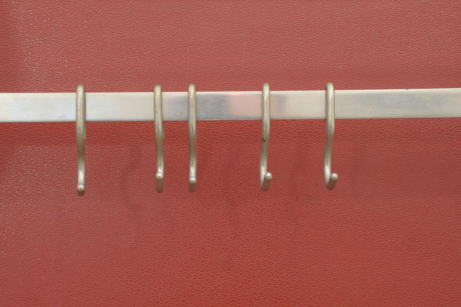 Mid Century Coat Rack By Drevokov, Czechoslovakia, 1950´S photo buy