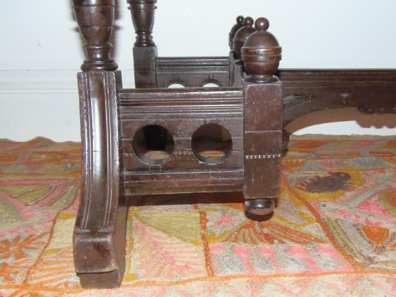 American Arts And Crafts Desk . photo for sale