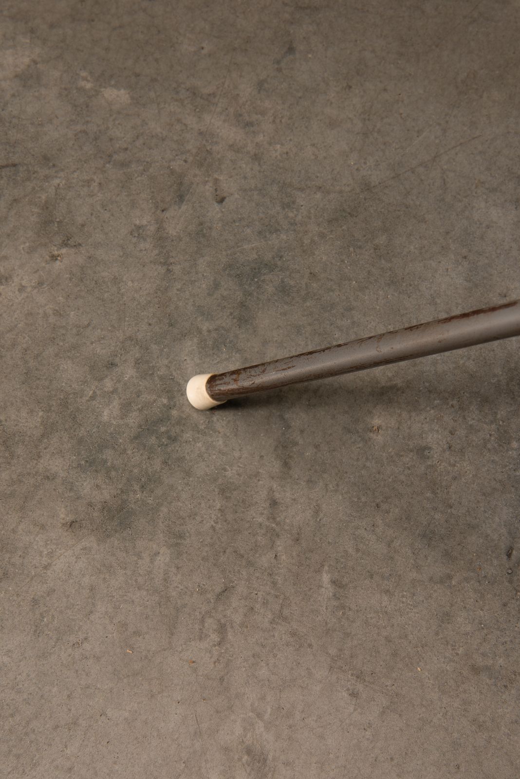 Louis Kalff 'Nx38' Floor Lamp   Louis Kalff photo 3400.0