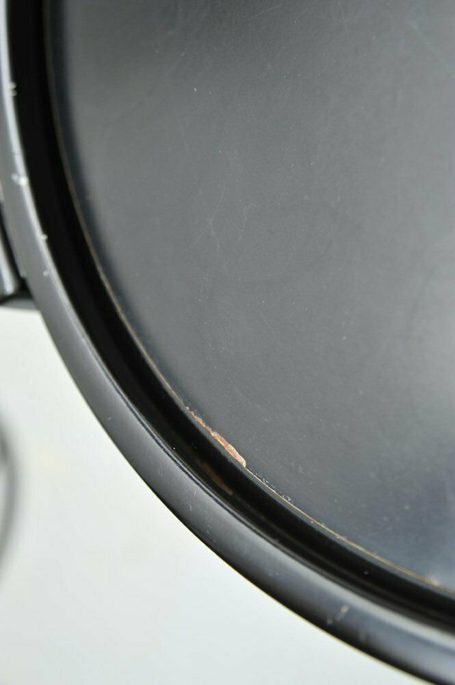 photo buy Model 780/783 Tables By Gianfranco Frattini For Cassina, Set Of 2