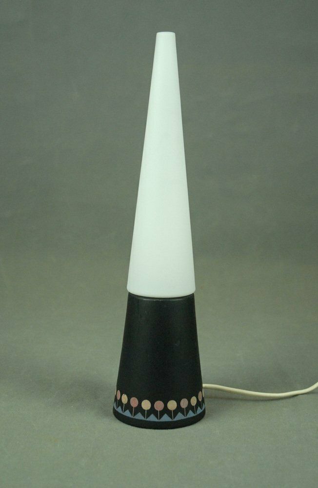 Table Lamp By Hans Agne Jakobsson For Hans Agne Jakobsson Ab Markaryd, Sweden, 1960s