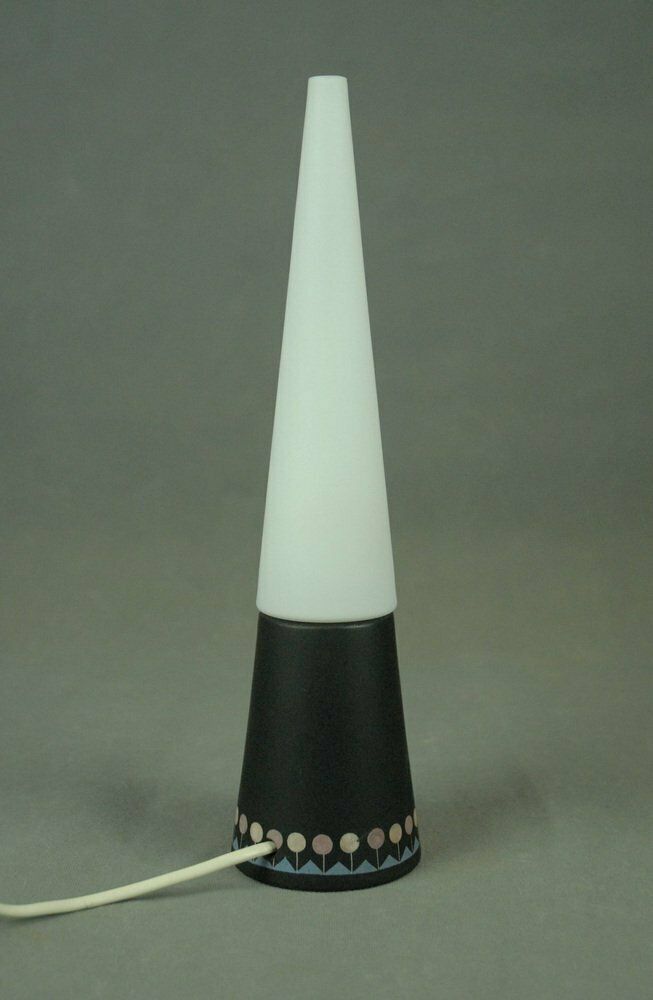 Table Lamp By Hans Agne Jakobsson For Hans Agne Jakobsson Ab Markaryd, Sweden, 1960s photo for sale