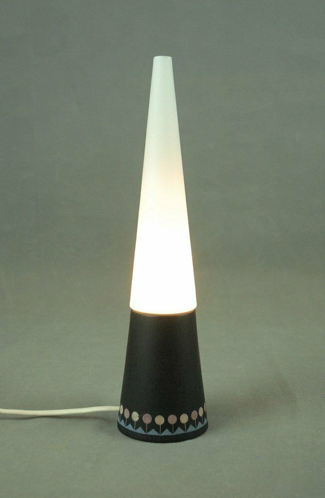 Table Lamp By Hans Agne Jakobsson For Hans Agne Jakobsson Ab Markaryd, Sweden, 1960s photo buy