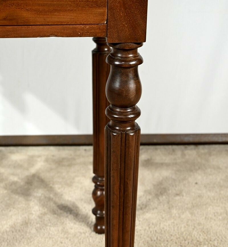 Small Lady's Desk, Louis Philippe Period – 1st Part 19th Century photo buy