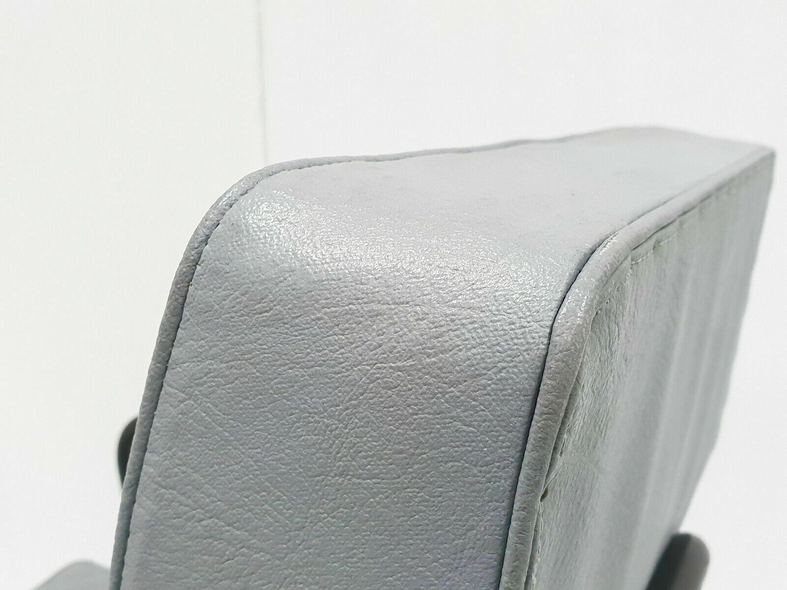 Furniture Fauteuil Vintage 1950 De Jacques Hitier Pour Tubauto 50s 1950s Rockabilly photo