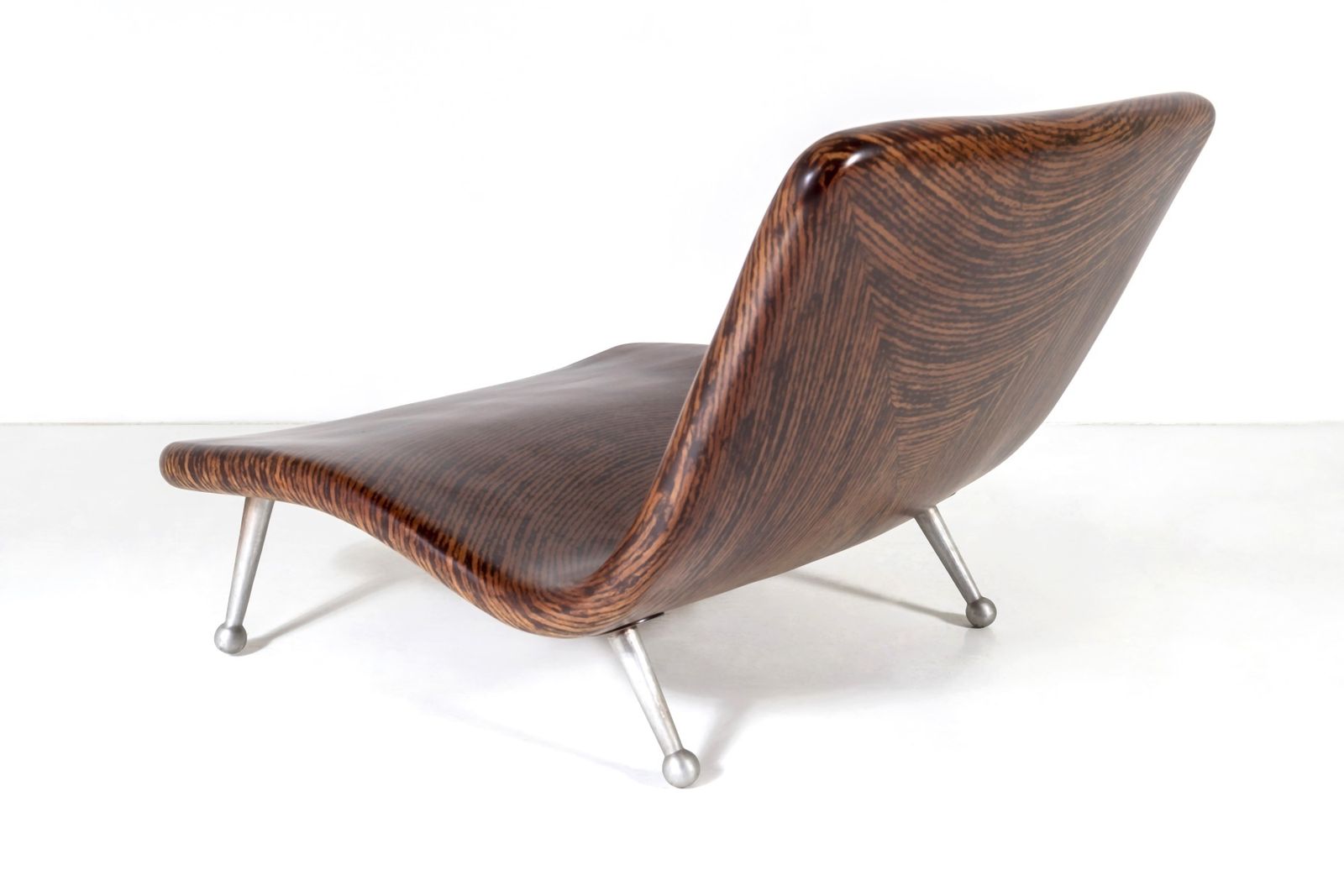 Designer Clayton Tugonon Coconut Lounge Chair And Table Set | Coco Twig Furniture By Snug photo Furniture