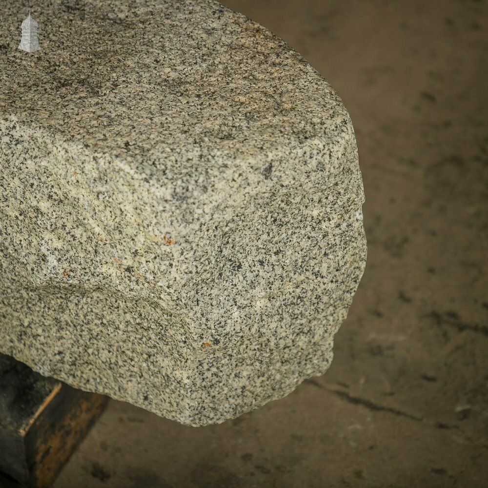 Granite Corner Kerb Stone, Reclaimed Curb photo buy