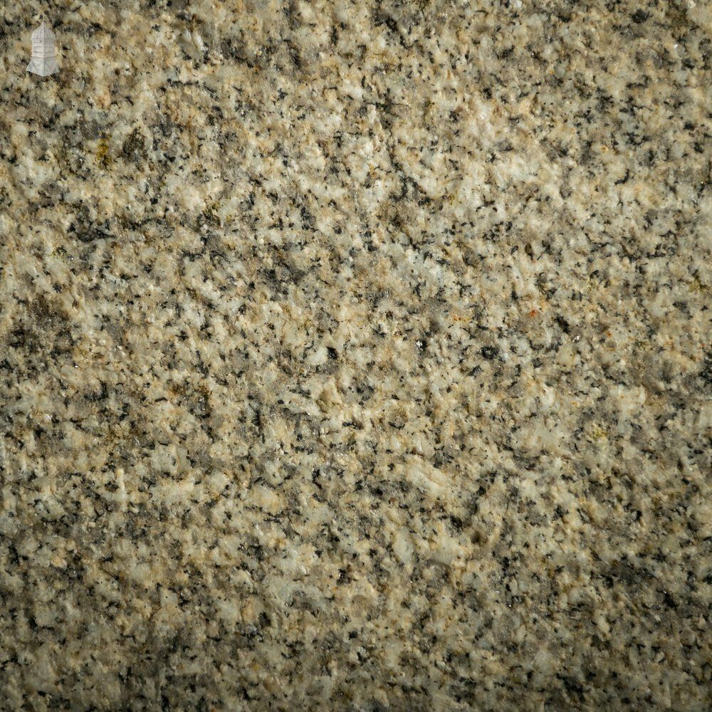Granite Kerb Stones, Batch Of 6   Run Of 7 Metres photo Home Fixtures