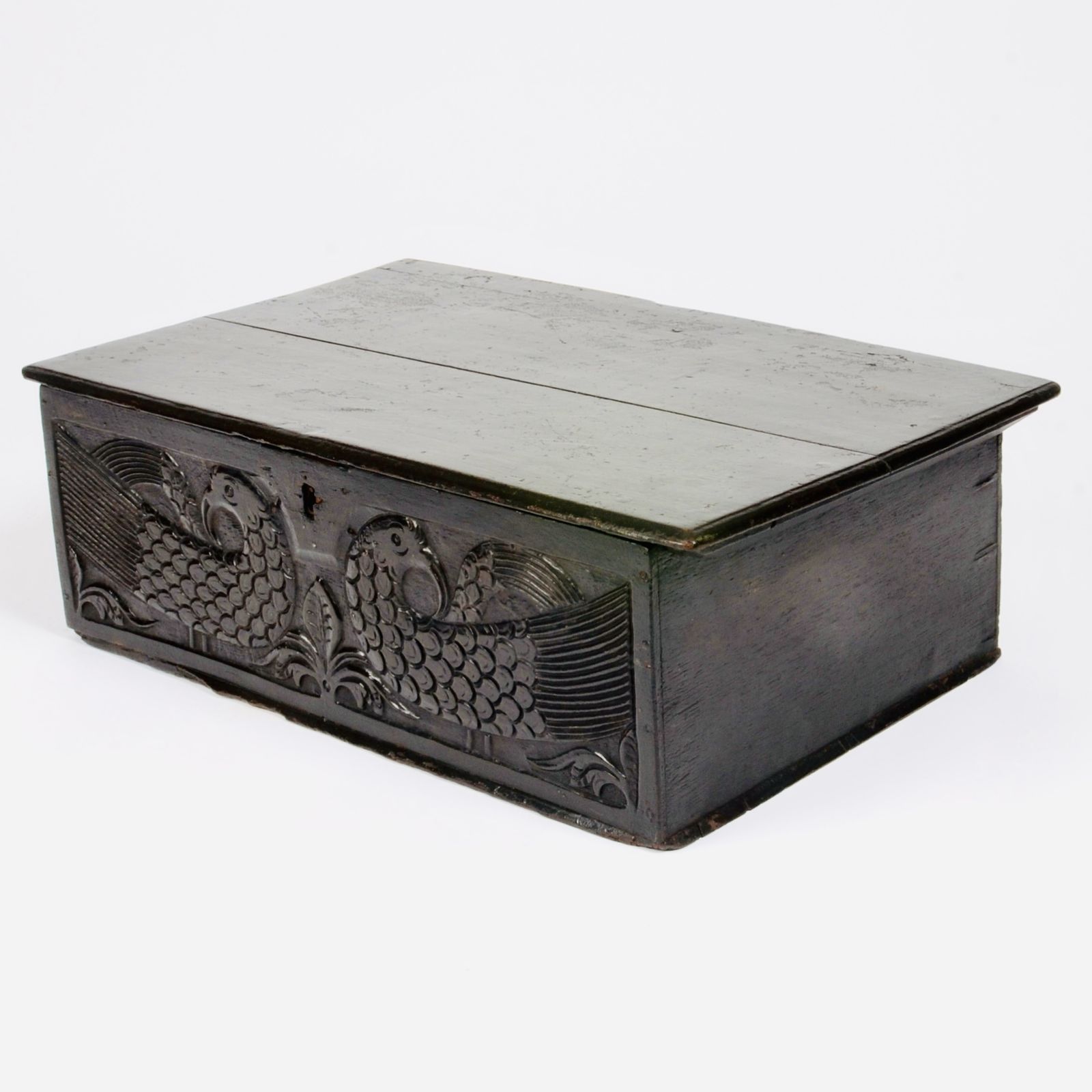 Bible Box