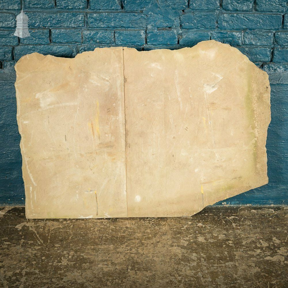 Riven Flagstone With A Weathered Face And Cut Back photo furniture