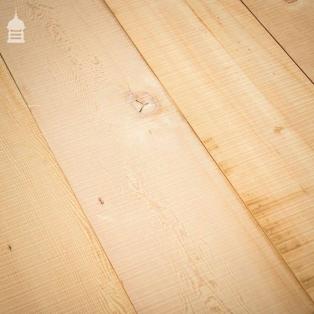 30 Square Metres Of Pine Floorboard Wall Cladding Cut From Reclaimed Joists photo furniture