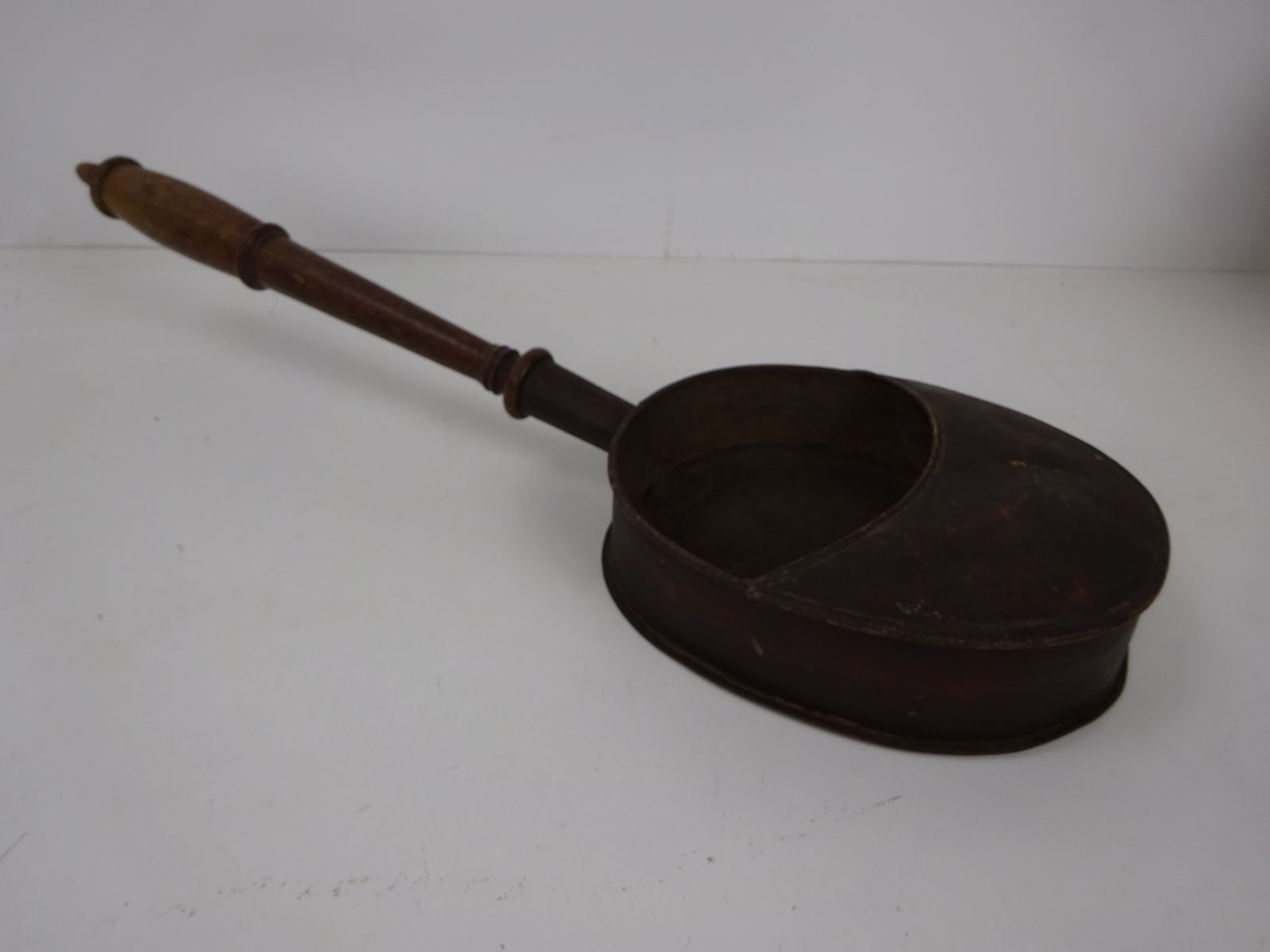 Antique Church Collection Box, 19th Century photo buy