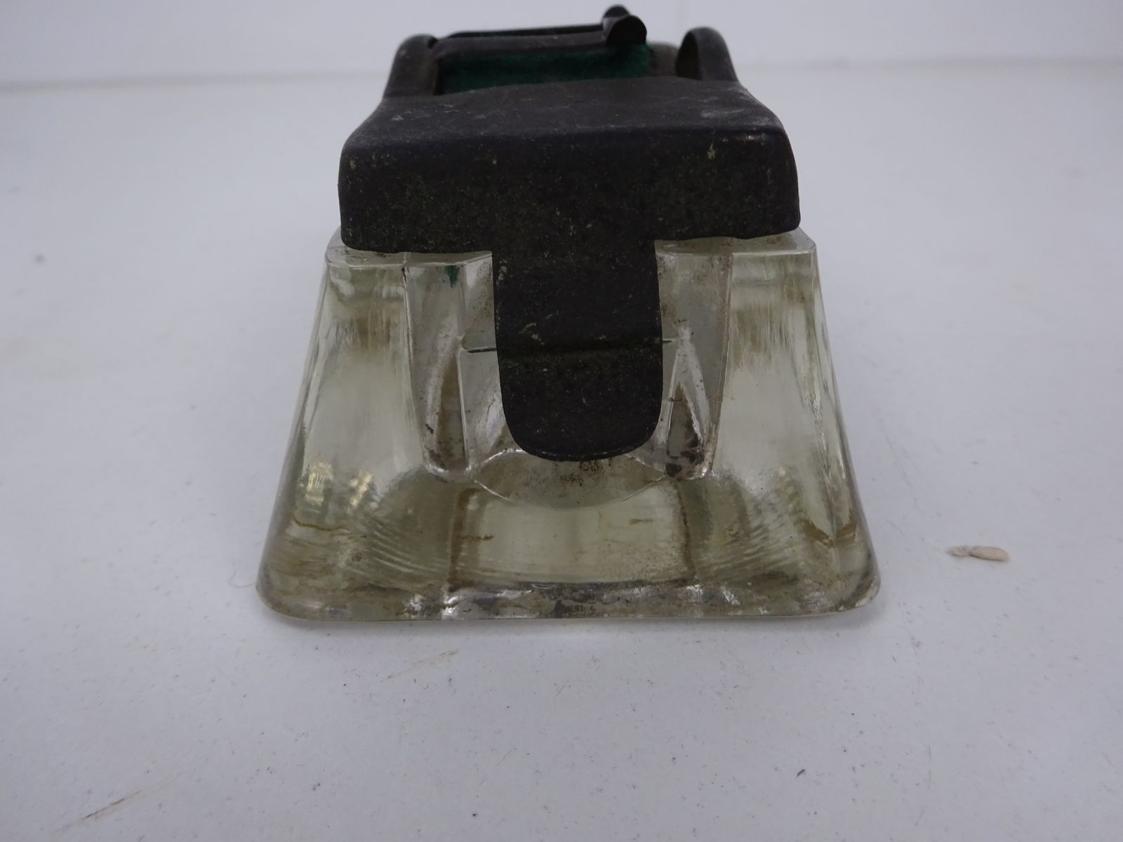 Antique Envelope/Stamp Moistener photo for sale