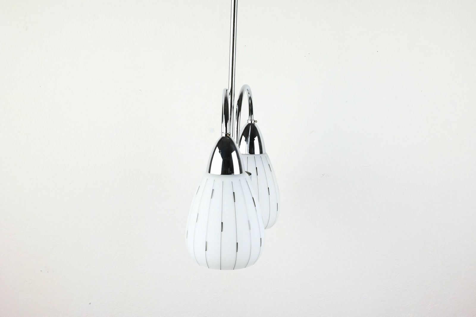 Mid Century Chandelier, Mid Century Chandelier Lighting, Mid Century Chandelier Light, Mid Century Ceiling Light, Vintage Chandelier photo vinterior