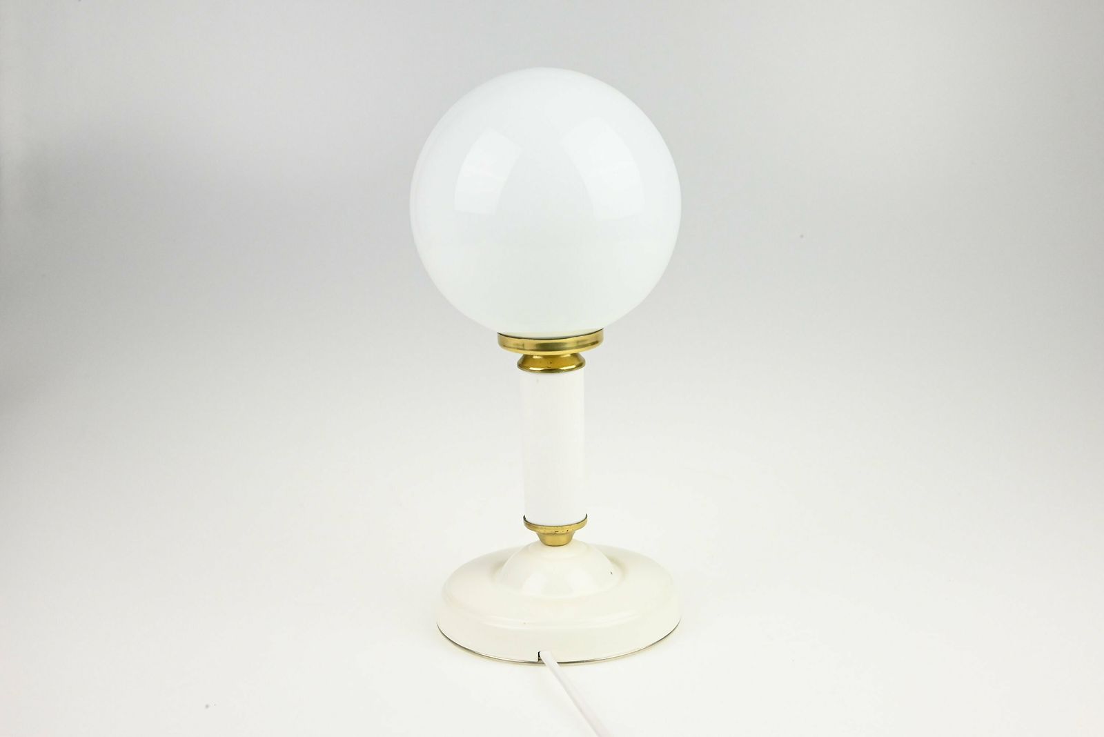 Mid Century Lamp, Bedside Lamp, Mid Century Light, Vintage Lamp, Modern Lamp, Desk Lamp, Table Lamp, Vintage Light, Vintage Lighting photo furniture