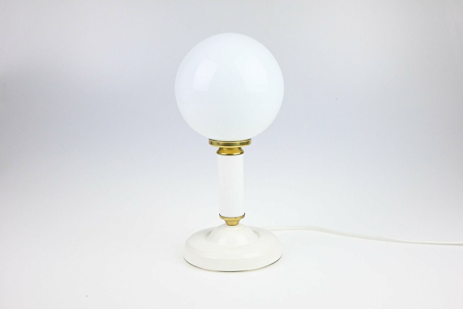 Mid Century Lamp, Bedside Lamp, Mid Century Light, Vintage Lamp, Modern Lamp, Desk Lamp, Table Lamp, Vintage Light, Vintage Lighting photo Lighting