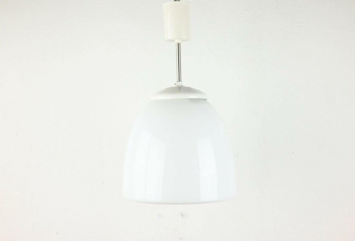 Bauhaus Pendant Lamp, Bakelite Lamp, Bauhaus Lamp, Bauhaus Light, Bauhaus Lighting, Pendant Lighting, Pendant Light, Pendant Lamp photo furniture