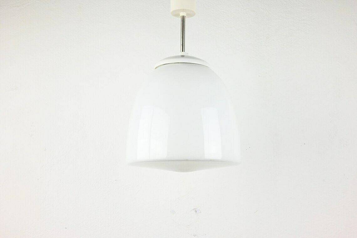 Bauhaus Pendant Lamp, Bakelite Lamp, Bauhaus Lamp, Bauhaus Light, Bauhaus Lighting, Pendant Lighting, Pendant Light, Pendant Lamp photo Lighting
